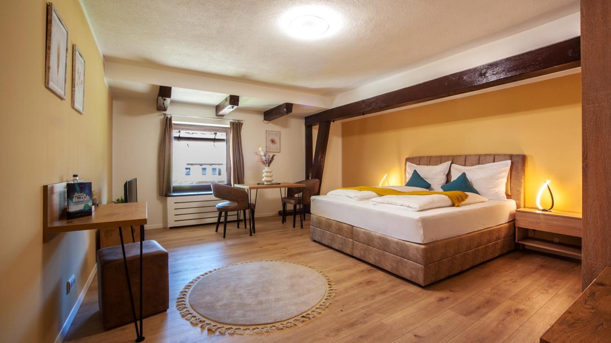 Allgaeu Residenz Natur & Spa Gmbh Wiggensbach Eksteriør billede